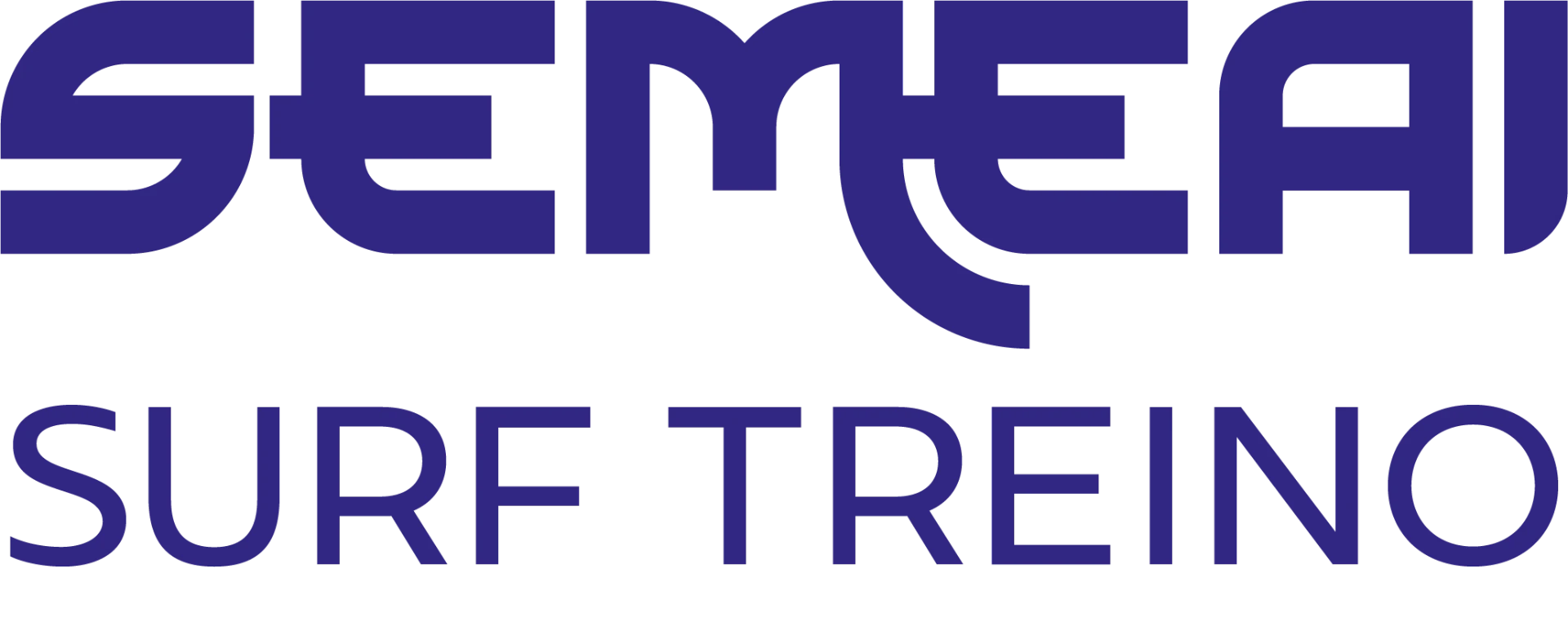 SEMEAI Surf Treino